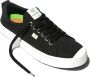 Cariuma Oca Low Back Schoenen Black - Thumbnail 8