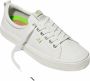 Cariuma Sneakers Baskets OCA Canvas - Thumbnail 5