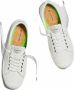Cariuma Sneakers Baskets OCA Canvas - Thumbnail 6