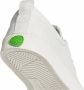 Cariuma Sneakers Baskets OCA Canvas - Thumbnail 7