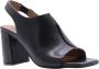 Carmens Sandaal Black Dames - Thumbnail 13