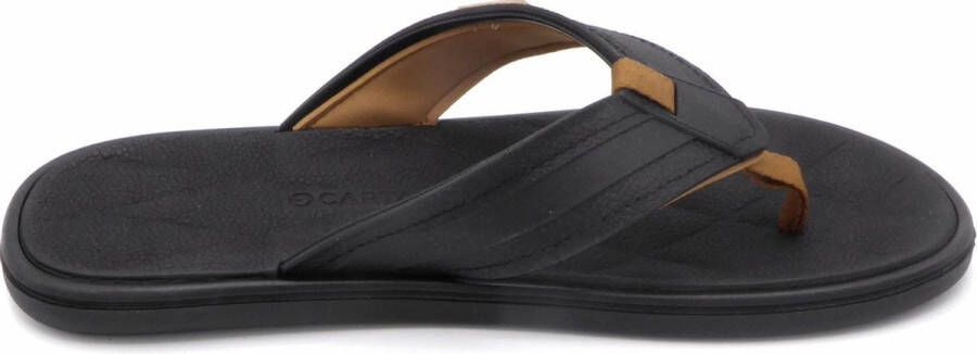 Cartago Malta Thong Slippers