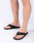 Cartago Vêneto Slippers Heren Black - Thumbnail 5