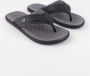 Cartago Vêneto Slippers Heren Black - Thumbnail 7