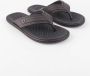 Cartago Vêneto Slippers Heren Brown - Thumbnail 7