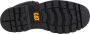 Caterpillar CAT Lifestyle Colorado 2.0 Black FW Sneakers Zwart - Thumbnail 7