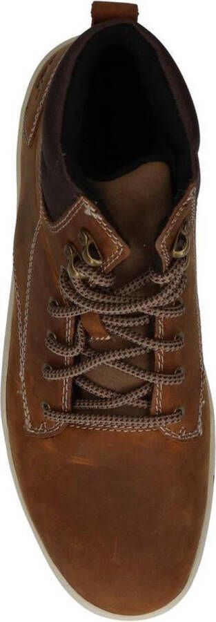 Caterpillar Bottines Colfax