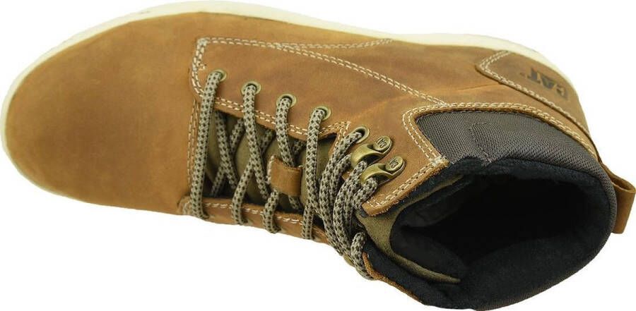 Caterpillar Bottines Colfax