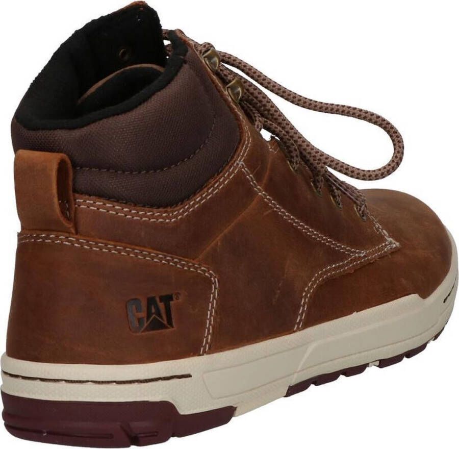 Caterpillar Bottines Colfax