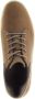 CAT Colfax Sneakers Stijlvol en Comfortabel Beige Heren - Thumbnail 3