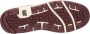 CAT Colfax Sneakers Stijlvol en Comfortabel Beige Heren - Thumbnail 11