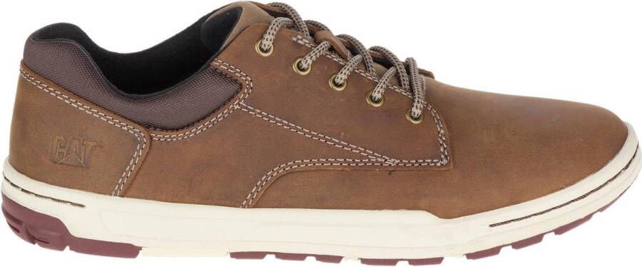 Caterpillar Colfax Casual schoen veter Heren