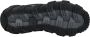 Caterpillar Electroplate Leather P723551 Mannen Zwart Sportschoenen - Thumbnail 1