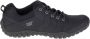 Caterpillar Instruct P722309 Mannen Zwart Lifestyle - Thumbnail 21