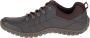 Caterpillar Instruct Sneakers Bruin Man - Thumbnail 2