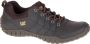Caterpillar Instruct Sneakers Bruin Man - Thumbnail 4