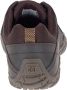 Caterpillar Instruct Sneakers Bruin Man - Thumbnail 5