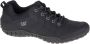 Caterpillar Instruct P722309 Mannen Zwart Lifestyle - Thumbnail 4