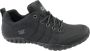 Caterpillar Instruct P722309 Mannen Zwart Lifestyle - Thumbnail 5
