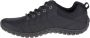 Caterpillar Instruct P722309 Mannen Zwart Lifestyle - Thumbnail 6