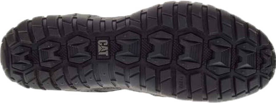 Caterpillar Opine P722312 Heren Zwart