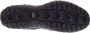 Caterpillar Opine P722312 Heren Zwart - Thumbnail 4