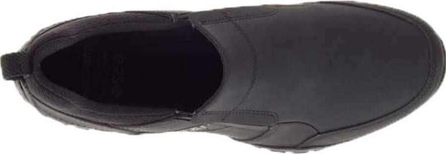 Caterpillar Opine P722312 Mannen Zwart Schoenen
