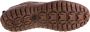 Caterpillar Opine P722314 Mannen Bruin Halbschuhe - Thumbnail 3