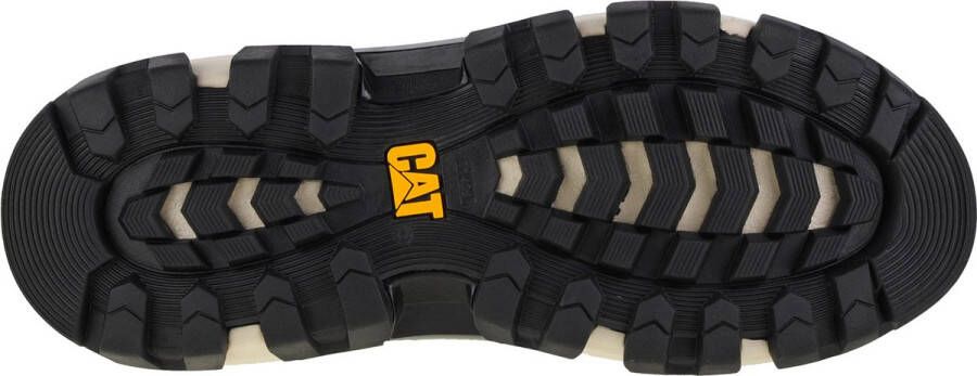 Caterpillar Rider Sport P110597 Mannen Zwart Sneakers