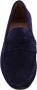 Ctwlk. Nautische Loafers Blue - Thumbnail 4