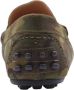 Ctwlk. Stijlvolle Loafers voor nen Green - Thumbnail 4