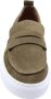 Ctwlk. Stijlvolle Loafers voor nen Green - Thumbnail 7