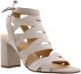 Ctwlk. Stijlvolle Sandalen uit Azerbeidzjan - Thumbnail 3
