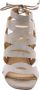 Ctwlk. Stijlvolle Sandalen uit Azerbeidzjan - Thumbnail 4