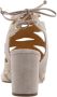 Ctwlk. Stijlvolle Sandalen uit Azerbeidzjan - Thumbnail 6