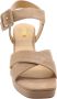 Ctwlk. Stijlvolle Sandalen uit Azerbeidzjan - Thumbnail 10