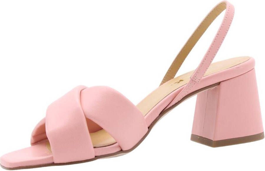 Catwalk Sandaal Pink