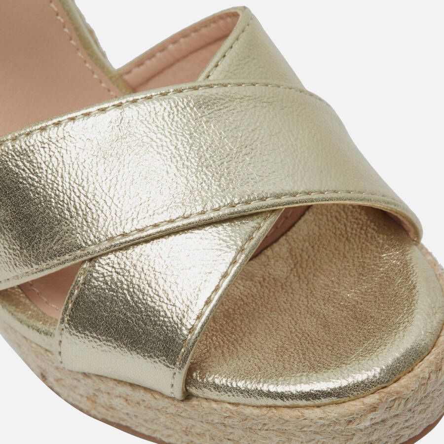 Cellini sandalen best sale