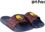 CERDÁ LIFE'S LITTLE MO TS Slippers Harry Potter Gryffindor - Thumbnail 8