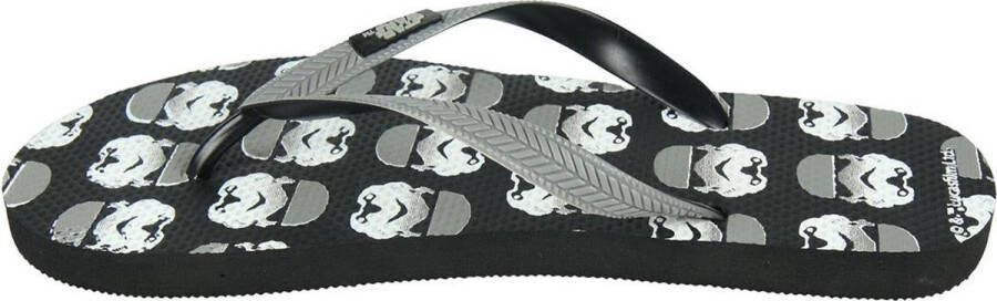 CERDÁ LIFE'S LITTLE MO TS Star Wars Stormtrooper Premium Flip-Flops - Foto 3