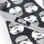 CERDÁ LIFE'S LITTLE MO TS Star Wars Stormtrooper Premium Flip-Flops - Thumbnail 5