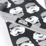 Cerdá Star Wars Stormtrooper Premium Flip-Flops - Thumbnail 5