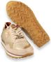 Cetti C848 Volwassenen Lage sneakers Metallics - Thumbnail 4