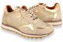 Cetti C848 Volwassenen Lage sneakers Metallics - Thumbnail 9