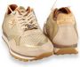 Cetti C848 Volwassenen Lage sneakers Metallics - Thumbnail 10