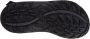 Chaco Z Cloud (M) Solid Black - Thumbnail 12