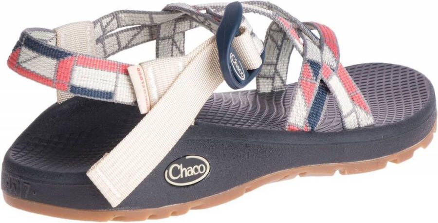 Chaco Z Cloud X (W) Askew Angora