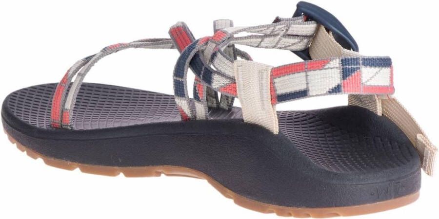 Chaco z cloud x askew angora 2025