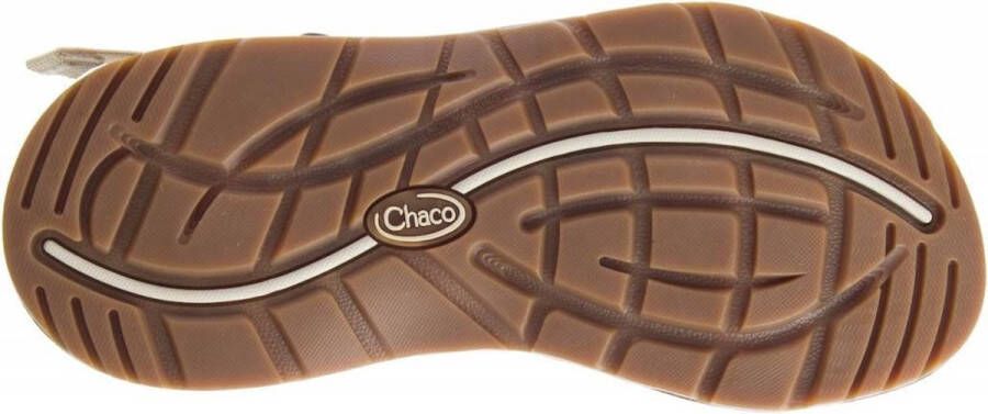 Chaco Z Cloud X (W) Askew Angora