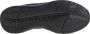 Champion Authentic Athletic Apparel Sneakers laag 'BOLD XS' - Thumbnail 4